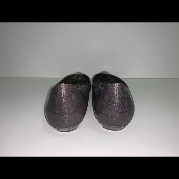 Sam Edelman ballet flats - Picture 5 of 8